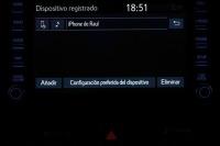 Toyota Corolla 2.0 180H GRSPORT ECVT