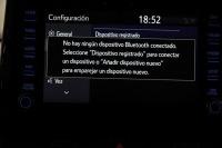 Toyota Corolla 2.0 180H GRSPORT ECVT