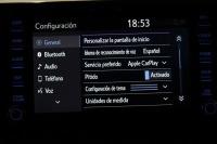 Toyota Corolla 2.0 180H GRSPORT ECVT