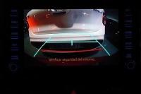 Toyota Corolla 2.0 180H GRSPORT ECVT