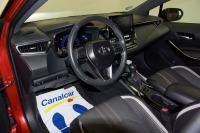 Toyota Corolla 2.0 180H GRSPORT ECVT