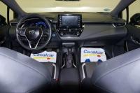 Toyota Corolla 2.0 180H GRSPORT ECVT