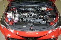 Toyota Corolla 2.0 180H GRSPORT ECVT