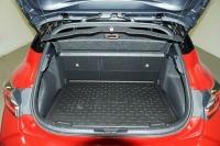 Toyota Corolla 2.0 180H GRSPORT ECVT
