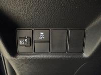 Honda Jazz Hybrid 1.5 i-MMD ADVANCE