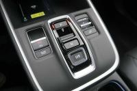 Honda Cr-v ELEGANCE NAVI 2.0I-MMD 184CV CVT 5P.