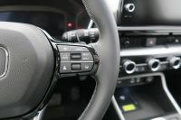 Honda Cr-v ELEGANCE NAVI 2.0I-MMD 184CV CVT 5P.