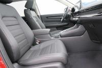 Honda Cr-v ELEGANCE NAVI 2.0I-MMD 184CV CVT 5P.