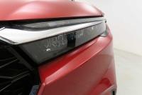 Honda Cr-v ELEGANCE NAVI 2.0I-MMD 184CV CVT 5P.