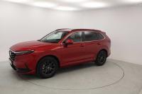 Honda Cr-v ELEGANCE NAVI 2.0I-MMD 184CV CVT 5P.