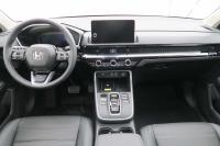 Honda Cr-v ELEGANCE NAVI 2.0I-MMD 184CV CVT 5P.