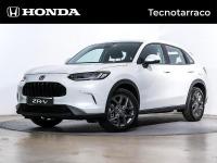 Honda Zr-v 2.0 HEV ELEGANCE CVT 184 5P