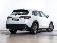 Honda Zr-v 2.0 HEV ELEGANCE CVT 184 5P