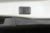 Toyota Rav4 2.5l 220H Luxury 218cv
