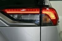 Toyota Rav4 2.5l 220H Luxury 218cv