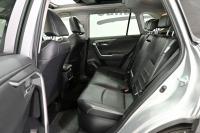 Toyota Rav4 2.5l 220H Luxury 218cv