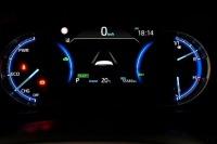 Toyota Rav4 2.5l 220H Luxury 218cv