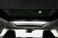 Toyota Rav4 2.5l 220H Luxury 218cv