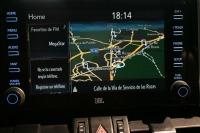 Toyota Rav4 2.5l 220H Luxury 218cv