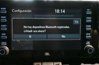 Toyota Rav4 2.5l 220H Luxury 218cv