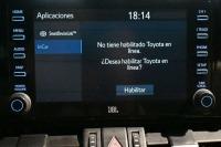 Toyota Rav4 2.5l 220H Luxury 218cv