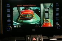 Toyota Rav4 2.5l 220H Luxury 218cv