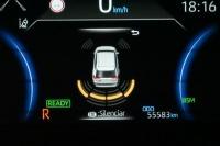 Toyota Rav4 2.5l 220H Luxury 218cv