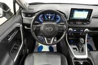 Toyota Rav4 2.5l 220H Luxury 218cv