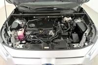 Toyota Rav4 2.5l 220H Luxury 218cv