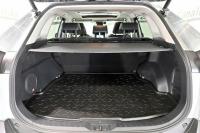 Toyota Rav4 2.5l 220H Luxury 218cv