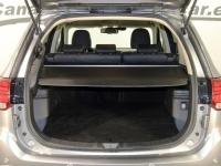 Mitsubishi Outlander 2.0 PHEV Kaiteki Auto 4WD 203 CV