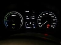 Mitsubishi Outlander 2.0 PHEV Kaiteki Auto 4WD 203 CV