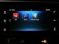 Mitsubishi Outlander 2.0 PHEV Kaiteki Auto 4WD 203 CV