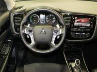 Mitsubishi Outlander 2.0 PHEV Kaiteki Auto 4WD 203 CV