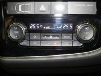 Mitsubishi Outlander 2.0 PHEV Kaiteki Auto 4WD 203 CV
