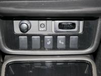 Mitsubishi Outlander 2.0 PHEV Kaiteki Auto 4WD 203 CV