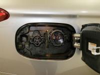 Mitsubishi Outlander 2.0 PHEV Kaiteki Auto 4WD 203 CV