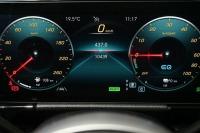 Mercedes Clase X B 250 E