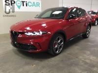 Alfa Romeo Tonale 1.5 MHEV 160cv FWD Veloce
