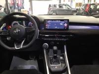 Alfa Romeo Tonale 1.5 MHEV 160cv FWD Veloce