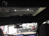 Alfa Romeo Tonale 1.5 MHEV 160cv FWD Veloce