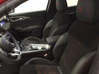 Alfa Romeo Tonale 1.5 MHEV 160cv FWD Veloce