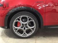 Alfa Romeo Tonale 1.5 MHEV 160cv FWD Veloce