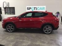 Alfa Romeo Tonale 1.5 MHEV 160cv FWD Veloce