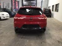Alfa Romeo Tonale 1.5 MHEV 160cv FWD Veloce