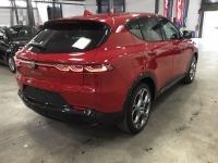 Alfa Romeo Tonale 1.5 MHEV 160cv FWD Veloce