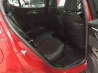 Alfa Romeo Tonale 1.5 MHEV 160cv FWD Veloce