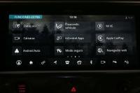 Jaguar I-pace SE