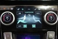 Jaguar I-pace SE