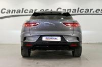Jaguar I-pace SE